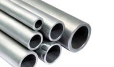 B167 inconel Seamless Pipe